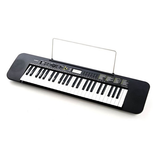 [00000025067] TECLADO CASIO CTK-240