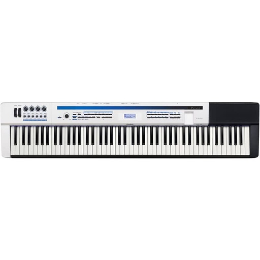 [00000020763] PIANO CASIO CTK-7200 (copia)