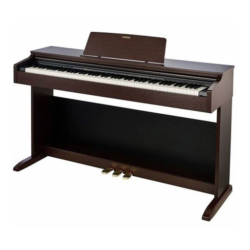 [00000020752] PIANO DIGITAL CASIO CELVIANO AP-270BN