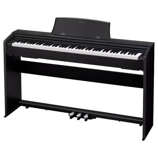 [00000020765] PIANO DIGITAL CASIO PRIVIA PX-560 (copia)