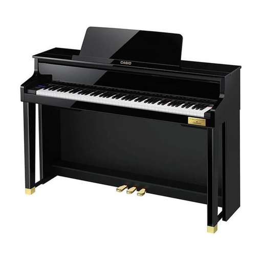 [00000020762] PIANO DIGITAL CASIO CELVIANO AP-270BN (copia)