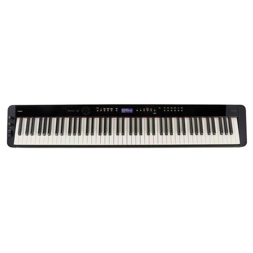 [00000020774] PIANO DIGITAL CASIO PRIVIA PX-S3100