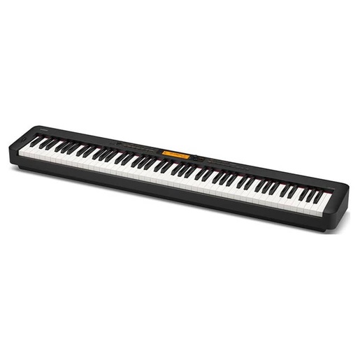 [00000020749] PIANO DIGITAL CASIO CDP-S160 ROJO (copia)