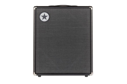 [00000001271] AMPLIFICADOR BAJO BLACKSTAR U-250 CABINET