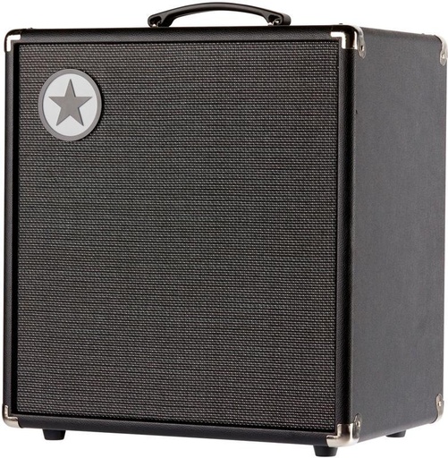 [00000001272] AMPLIFICADOR BAJO BLACKSTAR UNITY 120