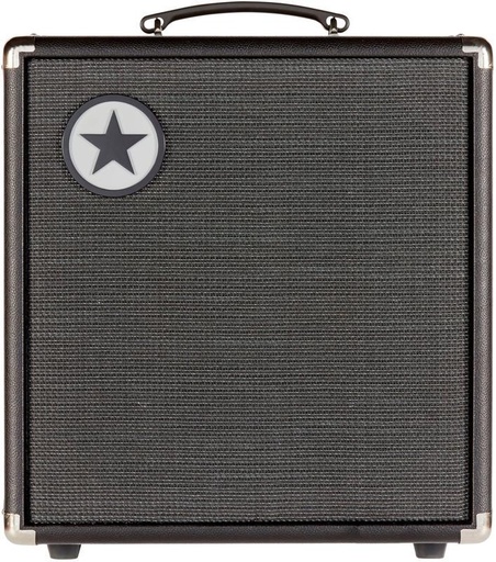 [00000001275] AMPLIFICADOR BAJO BLACKSTAR UNITY 60