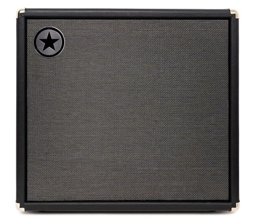 [00000001276] AMPLIFICADOR BAJO BLACKSTAR UNITY BASS 1 X 15 CABINET