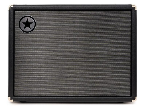 [00000001277] AMPLIFICADOR BAJO BLACKSTAR UNITY BASS 2 X 10 CABINET