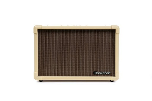 [00000001349] AMPLIFICADOR GUITARRA BLACKSTAR ACOUSTIC CORE 30