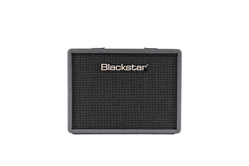 [00000001356] AMPLIFICADOR GUITARRA BLACKSTAR DEBUT 15E BRONCO GREY