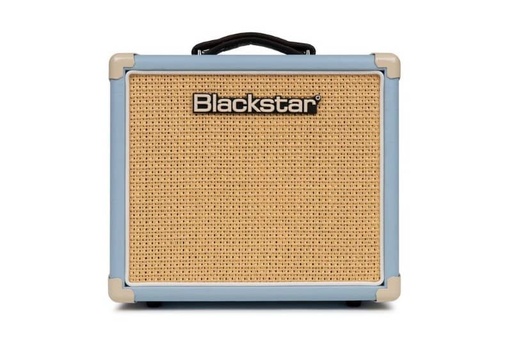 [00000001392] AMPLIFICADOR GUITARRA BLACKSTAR HT-5R MKII BABY BLUE