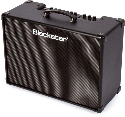 [00000001402] AMPLIFICADOR GUITARRA BLACKSTAR IDC 100