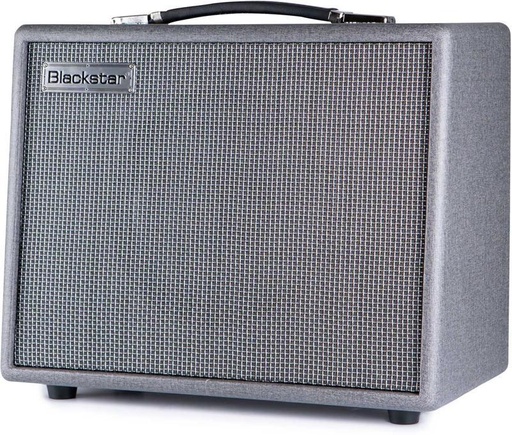 [00000001415] AMPLIFICADOR GUITARRA BLACKSTAR SILVERLINE STANDARD 20W