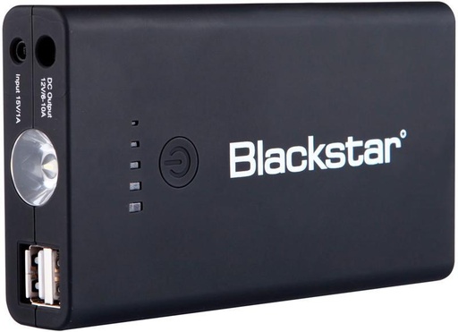 [00000005576] CARGADOR BLACKSTAR PB-1