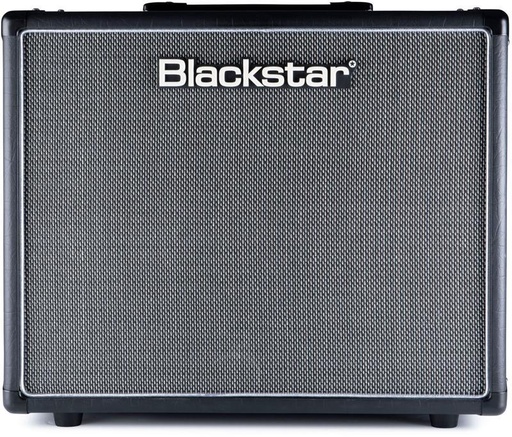 [00000019331] PANTALLA PASIVA GUITARRA BLACKSTAR HT-112OC MKII