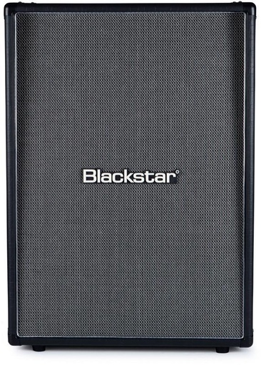 [00000019332] PANTALLA PASIVA GUITARRA BLACKSTAR HT-212OCV MKII