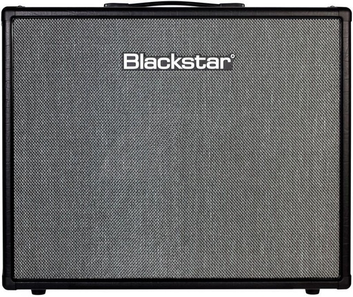 [00000019334] PANTALLA PASIVA GUITARRA BLACKSTAR HTV 112 MKII