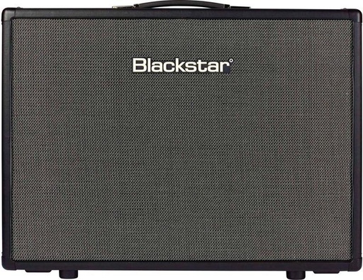 [00000019335] PANTALLA PASIVA GUITARRA BLACKSTAR HTV 212 MKII