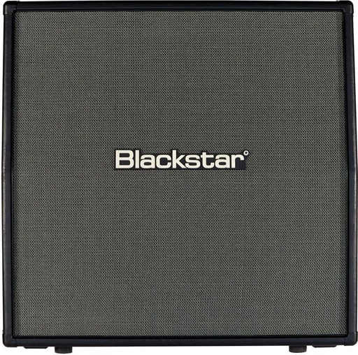 [00000019336] PANTALLA PASIVA GUITARRA BLACKSTAR HTV 412 A MKII