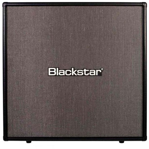 [00000019337] PANTALLA PASIVA GUITARRA BLACKSTAR HTV 412 B MKII