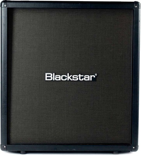 [00000019338] PANTALLA PASIVA GUITARRA BLACKSTAR S1-412B