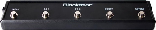 [00000020057] PEDAL BLACKSTAR FS-14 (HT VENUE MK,II)