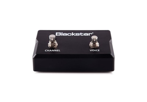 [00000020058] PEDAL BLACKSTAR FS-16 (HT-1RMKII/HT-1RHMKII)