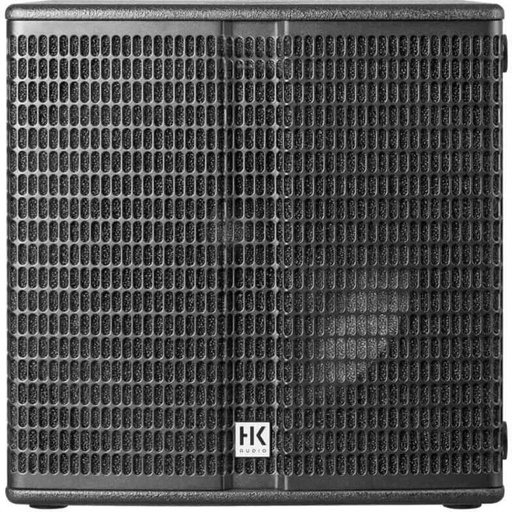 [00000005244] CAJA HK AUDIO L SUB 1500 A