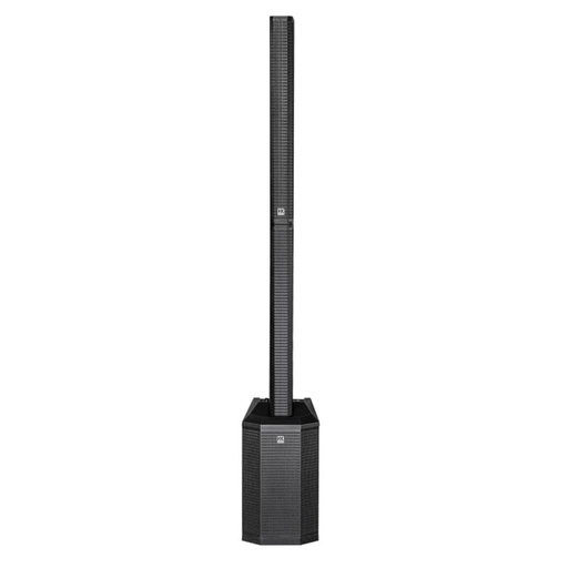 [00000023345] SISTEMA COLUMNA HK AUDIO POLAR 12