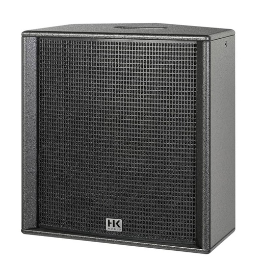 [00000005261] CAJA HK AUDIO PR:O 112 XD2