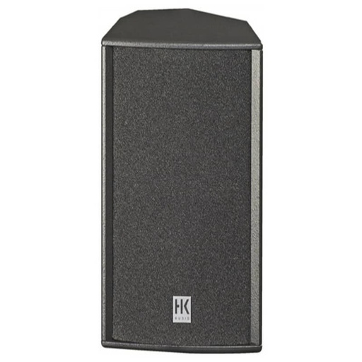 [00000005269] CAJA HK AUDIO PR:O 15X