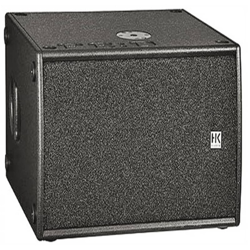 [00000005271] CAJA HK AUDIO PR:O 210 SUB