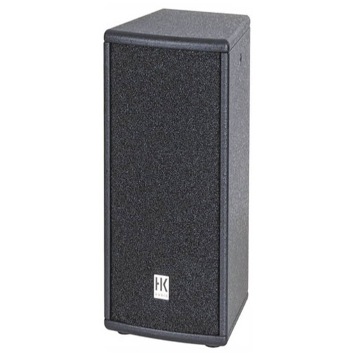 [00000005273] CAJA HK AUDIO PR:O 8