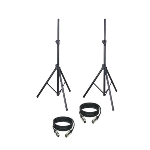 [00000023816] SOPORTE ALTAVOZ HK AUDIO SPEAKER STAND ADD ON XLR