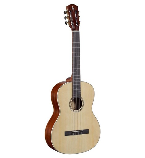 [00000013534] GUITARRA ACUSTICA ALVAREZ RC26 REGENT