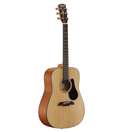 [00000013515] GUITARRA ACUSTICA ALVAREZ AD30 ARTIST