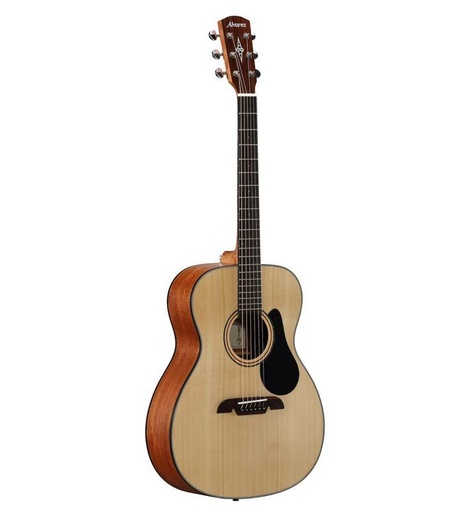 [00000013522] GUITARRA ACUSTICA ALVAREZ AF30 ARTIST