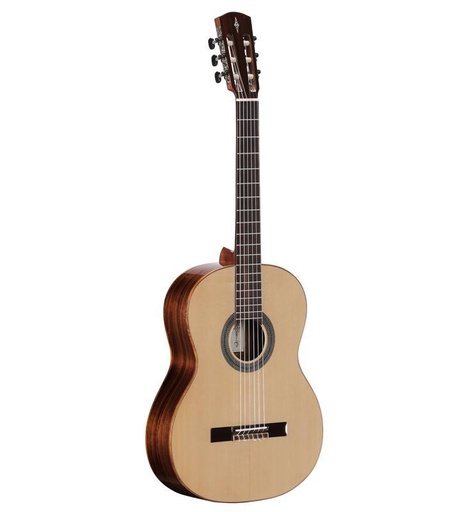 [00000013878] GUITARRA ALVAREZ CC7 CADIZ