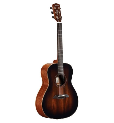 [00000013532] GUITARRA ACUSTICA ALVAREZ MFA66SHB MASTERWORK