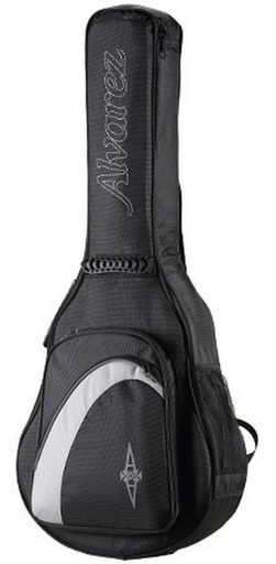 [00000012144] FUNDA ALVAREZ AGB-15P GIGBAG