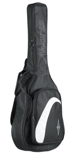 [00000012141] FUNDA ALVAREZ AGB-15/12ST GIGBAG